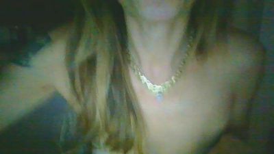 VioletJoy9 webcam model stream image