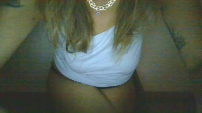VioletJoy9 webcam model stream image