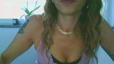 VioletJoy9 webcam model stream image