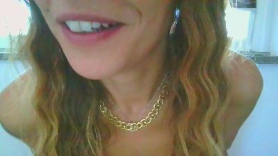 VioletJoy9 webcam model stream image