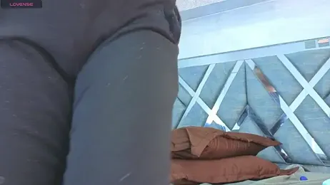 andre20a31 webcam model stream image