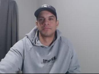 new_york_guy518 webcam chaturbate model stream image