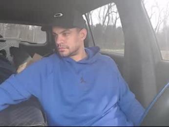 new_york_guy518 webcam model stream image