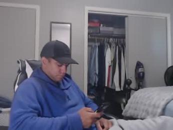 new_york_guy518 webcam chaturbate model stream image