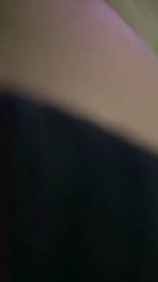 Schizzotutto webcam model stream image