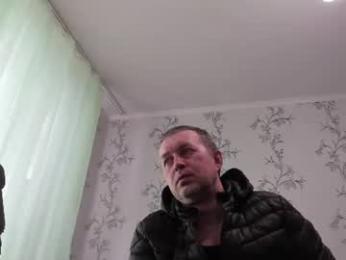 vano_822 webcam model stream image