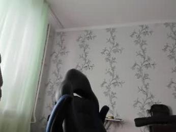 vano_822 webcam model stream image