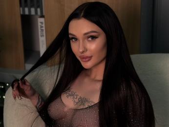 JessiSummery webcam livejasmin model stream image