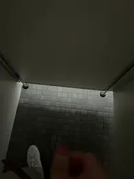 musclex777 webcam model stream image