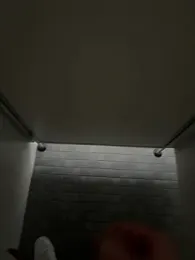 musclex777 webcam model stream image