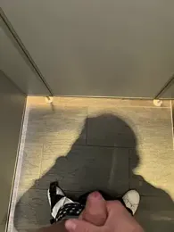 musclex777 webcam model stream image