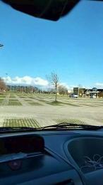 Parma696969 webcam cam4 model stream image