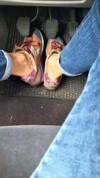 Parma696969 webcam cam4 model stream image