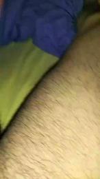 Parma696969 webcam cam4 model stream image