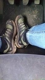 Parma696969 webcam model stream image