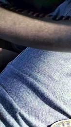 Parma696969 webcam cam4 model stream image