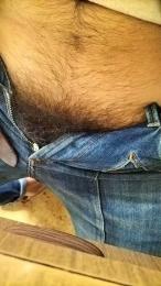 Parma696969 webcam cam4 model stream image