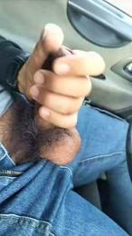 Parma696969 webcam cam4 model stream image