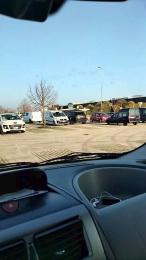 Parma696969 webcam cam4 model stream image