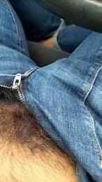 Parma696969 webcam cam4 model stream image