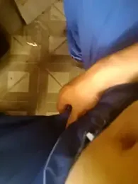 Douhuan webcam model stream image