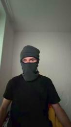 dick950 webcam model stream image