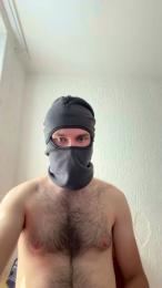 dick950 webcam cam4 model stream image