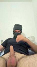 dick950 webcam model stream image