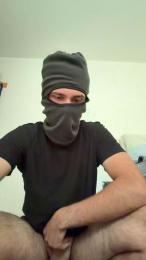 dick950 webcam model stream image