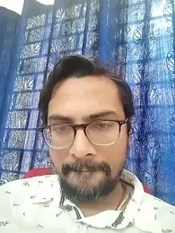 rajkink2222 webcam stripchat model stream image