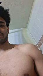 MrStealUrgirl77 webcam model stream image