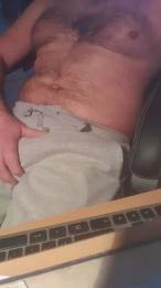 Did66 webcam model stream image