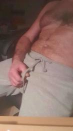 Did66 webcam model stream image