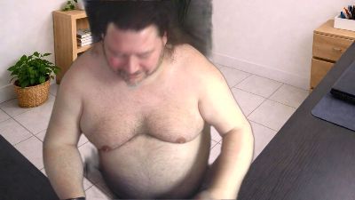 MysticDevil webcam model stream image
