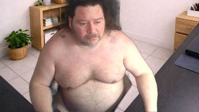 MysticDevil webcam model stream image