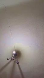 TR3c3_19 webcam model stream image