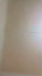 TR3c3_19 webcam model stream image