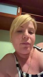 Vyo07 webcam model stream image