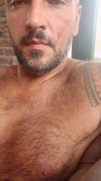 Tin2404 webcam model stream image