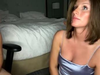 naughty_night_owl webcam model stream image