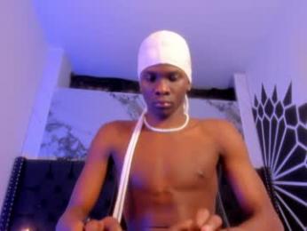 jacksonmuller_ webcam chaturbate model stream image