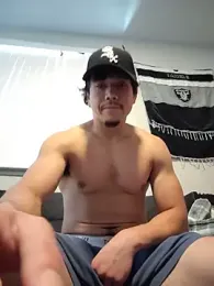 ernin2865 webcam stripchat model stream image