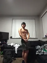 ernin2865 webcam model stream image