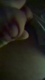 Reeflo webcam cam4 model stream image