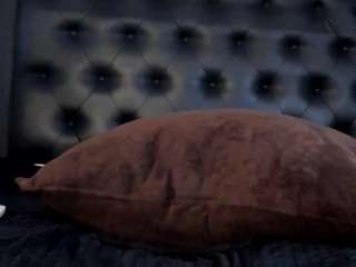 alika-shanty webcam camsoda model stream image