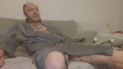 bomalbelbit webcam model stream image