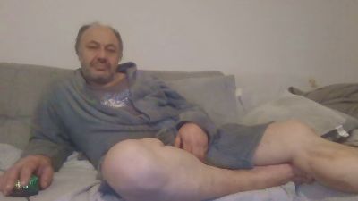 bomalbelbit webcam model stream image