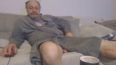 bomalbelbit webcam model stream image