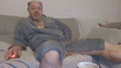 bomalbelbit webcam model stream image