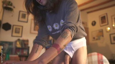 antinoo297 webcam model stream image